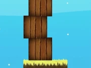 Stack The Boxes Online Adventure Games on taptohit.com