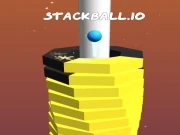 StackBall.io Online .IO Games on taptohit.com