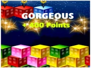 Stacking Challenge Online Puzzle Games on taptohit.com