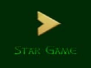 Start Game Online arcade Games on taptohit.com