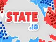 State.io - Conquer the World Online .IO Games on taptohit.com