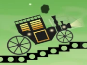 Steam Trucker Online Racing & Driving Games on taptohit.com