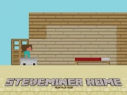 Steveminer Home Online Adventure Games on taptohit.com
