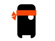 Stick Hero Online Casual Games on taptohit.com