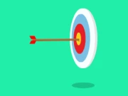 Stickman Archery Online Shooter Games on taptohit.com