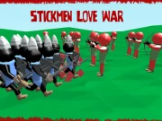 Stickman Simulator Final Battle!! Online Battle Games on taptohit.com