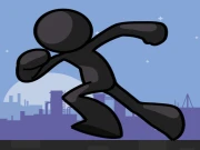 Stickman Vector Online Agility Games on taptohit.com