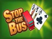 Stop The Bus Online Puzzle Games on taptohit.com