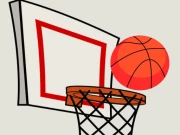 Street Basketball Association Online Sports Games on taptohit.com