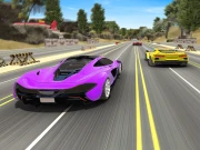 Street Car Race Ultimate Online Racing & Driving Games on taptohit.com