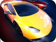 Street Racer Underground Online Racing & Driving Games on taptohit.com
