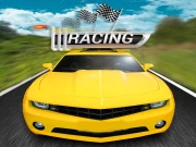 Street Racing 3D Online Racing & Driving Games on taptohit.com