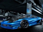 Street Racing Car Slide Online Racing & Driving Games on taptohit.com
