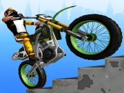 Stunt Bike Online Racing & Driving Games on taptohit.com