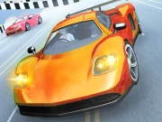  Stunt Car Challenge 3 Online Racing & Driving Games on taptohit.com