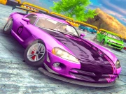 Stunt Extreme Car Simulator Online Simulation Games on taptohit.com
