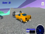 Stunt Simulator Online Simulation Games on taptohit.com