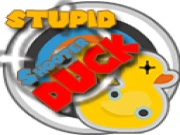 Stupid Shooter Duck Online Shooter Games on taptohit.com