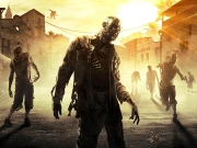 Stupid Zombies Hunt Online Shooter Games on taptohit.com