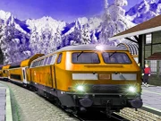 Subway Bullet Train Simulator Online Simulation Games on taptohit.com
