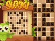 Sudoku 4 in 1 Online Puzzle Games on taptohit.com