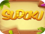 Sudoku Levels Online brain Games on taptohit.com
