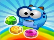 Sugar Tales Online Puzzle Games on taptohit.com