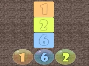 Sumz! Online Puzzle Games on taptohit.com