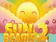 Sun Beams 2 Online Adventure Games on taptohit.com