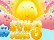 Sun Beams 3 Online Adventure Games on taptohit.com