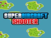 Super Aircraft Shooter Online arcade Games on taptohit.com