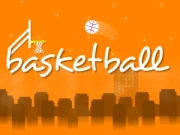 Super Basketball Online sports Games on taptohit.com