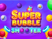 Super Bubble Shooter Online Bubble Shooter Games on taptohit.com