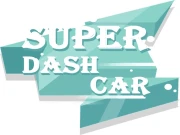 Super Dash Car Online Racing & Driving Games on taptohit.com