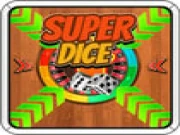 Super Dice Online board Games on taptohit.com