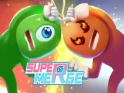 Super Merge