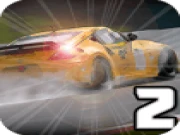 Super Nitro Racing 2 Online sports Games on taptohit.com