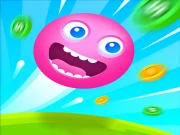 Super Pinball Online Art Games on taptohit.com