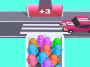 Super Race 3D Online Racing & Driving Games on taptohit.com