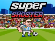 Super Shooter Online Shooter Games on taptohit.com