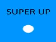 Super Up Online arcade Games on taptohit.com