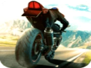 Superbike Hero Online sports Games on taptohit.com