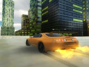Supra Drift 3D Online Racing & Driving Games on taptohit.com