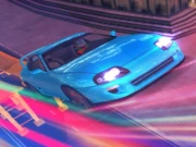 Supra Drift & Stunt Online Racing & Driving Games on taptohit.com