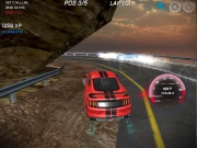 Supra Racing Speed Turbo Drift Online Racing & Driving Games on taptohit.com