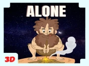 Survive Alone Online Casual Games on taptohit.com