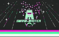 Swarm Master Online retro Games on taptohit.com