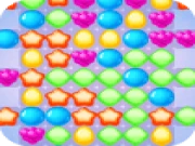 Sweet Matching Online puzzle Games on taptohit.com