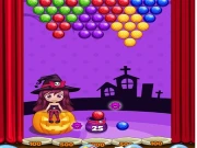 Sweet Puzzle Game 2020 Online Puzzle Games on taptohit.com