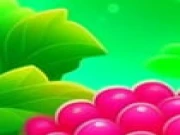 Sweet Raspberry Online ball Games on taptohit.com